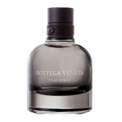 Oil perfumery discount bottega veneta